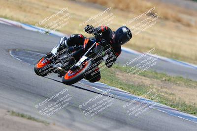 media/Jun-18-2023-Lets Ride (Sun) [[c6e4a777ea]]/C Group/1140am (Sunrise)/